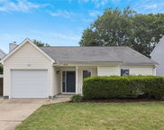 5729 Glen View Drive, Southwest 2 Virginia Beach image