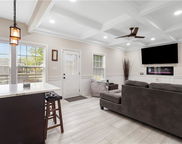 316 A Pocahontas Avenue, Isle of Wight - South image