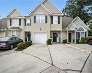 1204 Topgallant Court, Southeast Virginia Beach image