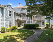 2110 Retreat Court, Northeast Virginia Beach image