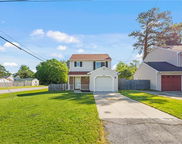 1536 Eagleton Lane, Northwest Virginia Beach image
