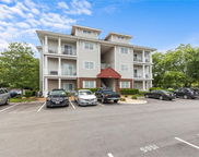 900 Southmoor Drive Unit 205, Northwest Virginia Beach image