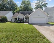 786 Michelle Drive, Newport News Midtown East image