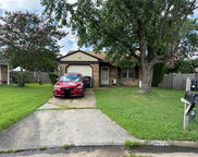 3812 Hazel Court, South Central 2 Virginia Beach image