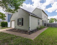 3528 Davies Court, South Central 2 Virginia Beach image