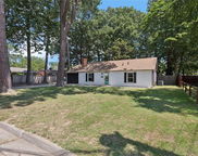 89 Adams Drive, Newport News Midtown East image