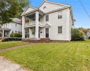 215 Mount Vernon Avenue, Central Portsmouth image