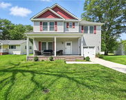 2612 Smithfield Road, Central Portsmouth image
