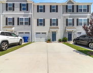 26 Cecelia Way, Central Suffolk image