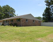301 Woodbridge Drive, South Chesapeake image