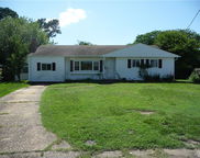 2201 Halprin Court, North Norfolk image