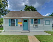 1406 Baychester Avenue, North Norfolk image