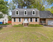 510 San Pedro Drive, South Chesapeake image