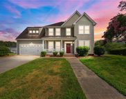 5003 Westfalen Court, Central Suffolk image