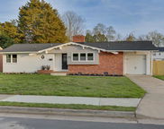 477 Colony Road, Newport News Denbigh South image