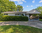 624 Providence Road, Central Chesapeake image