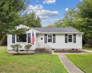 717 Woodfin Road, Newport News Midtown East image