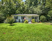10424 Indian Road, Gloucester West image