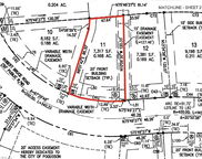 111 Robert Bruce Drive, Poquoson image