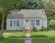 332 Dune Street, North Norfolk image