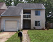 1728 Dylan Drive, Southwest 1 Virginia Beach image