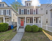 1125 Stewart Street, Central Chesapeake image