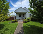 3338 Verdun Avenue, East Norfolk image
