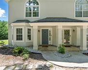 728 Sail Fish Quay, South Chesapeake image