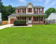613 Cristal Drive, Newport News Denbigh North image
