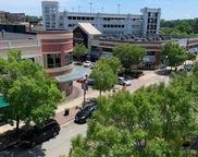 670 Town Center Drive Unit 406, Newport News Midtown East image