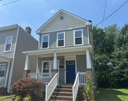1019 Tunstall Avenue, West Norfolk image