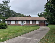6208 Amherst Circle, Southwest 1 Virginia Beach image