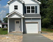 107 Britt Street, Franklin image