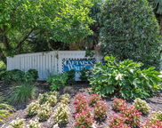 672 Seawatch Cove, Northeast Virginia Beach image
