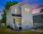 458 South Avenue, Newport News Midtown East image