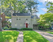 21 Brandon Road, Newport News Midtown West image