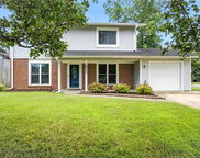 2605 Killey Court, Southeast Virginia Beach image