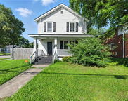 3114 Madison Avenue, Newport News South image