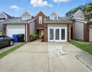 1262 Hillock Crossing, Northwest Virginia Beach image