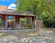 1306 Elk Court, Southwest 2 Virginia Beach image