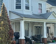 222 Maryland Avenue, Central Portsmouth image