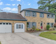 5212 Brockie Street, Southwest 2 Virginia Beach image