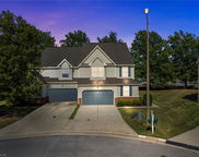 2031 Augusta Court, Northeast Suffolk image