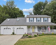 100 Elise Place, York County South image