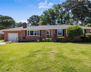1717 Banning Road, East Norfolk image