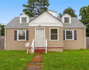 3424 County Street, Central Portsmouth image