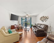 1016 Thoroughgood Way Unit 104, Central Chesapeake image