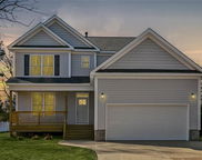 461 Joy Drive, Hampton Mercury North image