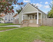 1704 Camden Avenue, Central Portsmouth image