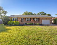 2492 Cheltenham Court, Northeast Virginia Beach image